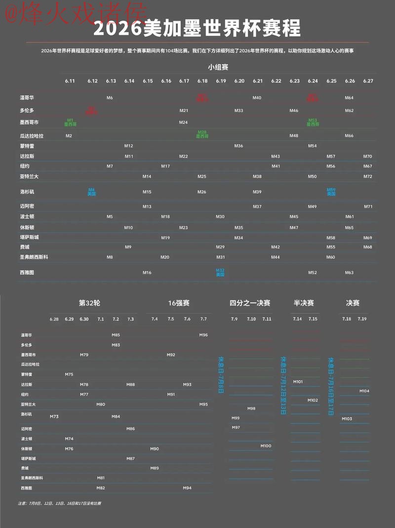 2026世界杯直播开户入口地址 2026世界杯直播开户入口地址
