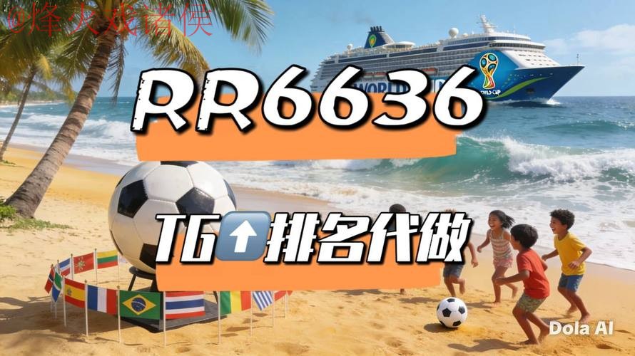 2026世界杯直播开户入口地址 2026世界杯直播开户入口地址