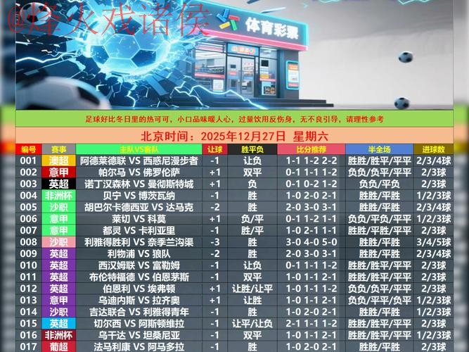 世界杯盘口最新地址最新网址 世界杯盘口最新地址最新网址