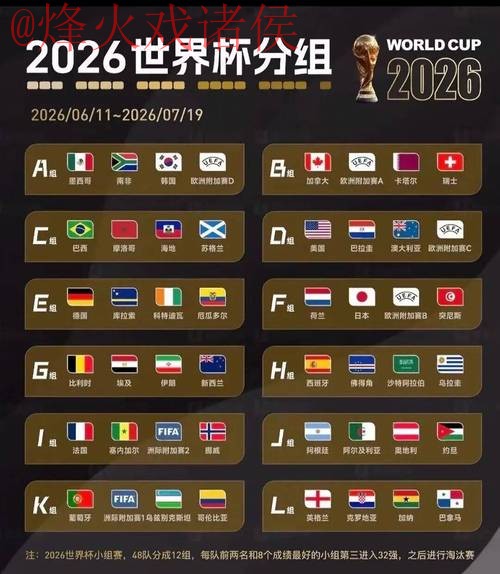 2026世界杯下注实时全站