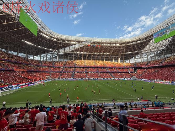 世界杯滚球入口入口地址 世界杯滚球入口入口地址