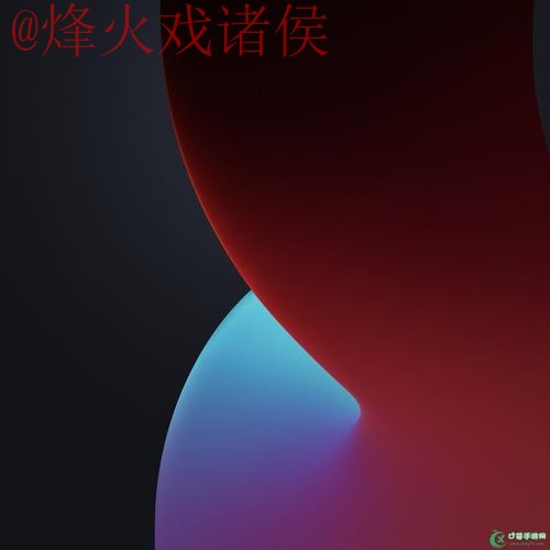 世界杯外围苹果入口地址