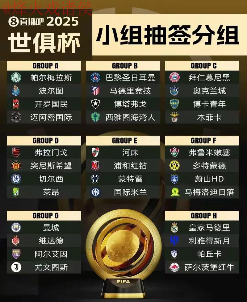 世界杯投注最新地址全站